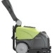 Поломоечная машина Gansow CT15 C 35 R