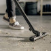 Пылесос Karcher WD 4 P S V-20/5/22