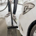 Пылесос Karcher WD 4 P S V-20/5/22
