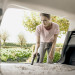Пылесос Karcher WD 4 P S V-20/5/22