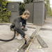 Пылесос Karcher WD 4 P S V-20/5/22