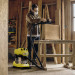 Пылесос Karcher WD 4 P S V-20/5/22