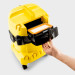 Пылесос Karcher WD 4 P S V-20/5/22