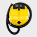 Пылесос Karcher WD 4 P S V-20/5/22