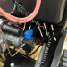 Генератор горячей воды MAER BYTURBO 200/21