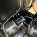 Генератор горячей воды MAER BYTURBO 200/21