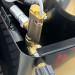 Генератор горячей воды MAER BYTURBO 200/21