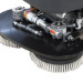 Поломоечная машина Lavor SCL Easy R 66 BT (113Ач, Gel)