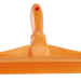 Сгон Vikan (245мм, оранжевый)