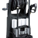 Минимойка Portotecnica G135-C P I 1307A-M