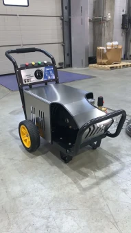 Мойка высокого давления TOR ZM-2615M (260бар, 15л/мин)