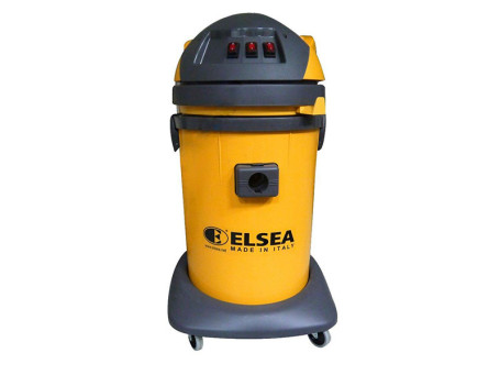 Пылесос ELSEA EXEL WP330Y