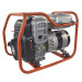 Генератор бензиновый EVOline PB 1800