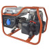 Генератор бензиновый EVOline PB 1800
