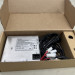 Зарядное устройство Nordelettronica NE286 (24В, 11А, Gel/AGM)