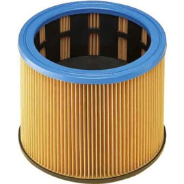 Фильтр складчатый FP 7200 (целюлоза)