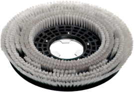 Щетка PP Ø 457 мм - 18”для CRS 90BT/90BYT