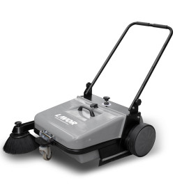 Подметальная машина Lavor BSW 651 M