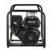 Мотопомпа бензиновая Hyundai HYT 100