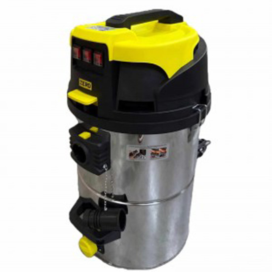 Пылесос Zero TB-320 (TB-319)