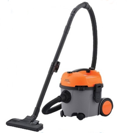 Пылесос Bennett YL6218-10L 