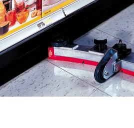 Поломоечная машина Tennant 5680