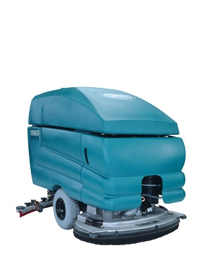 Поломоечная машина Tennant 5680