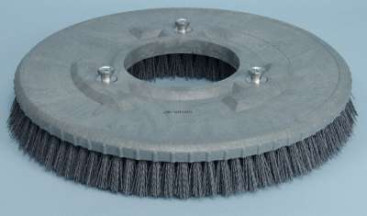 Щетка Nilfisk 56505787 