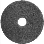 Пад Ghibli C17-BL