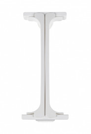 Вставка-разделитель мешков TTS (для контейнеров Derby, 30/60л)