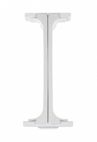 Вставка-разделитель мешков TTS (для контейнеров Derby, 30/60л)