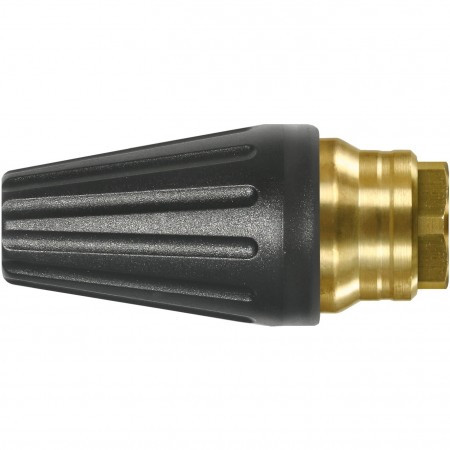 Турбофреза ST458 (065, 1/4"г) R+M