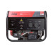 Генератор бензиновый FUBAG BS 3300 A ES