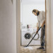 Пылесос Karcher WD 5 P V-25/5/22