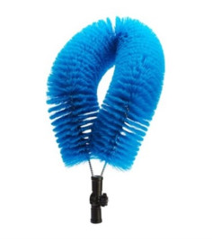 Ерш Vikan (53см, синий)