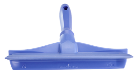 Сгон Vikan (245мм, фиолетовый)