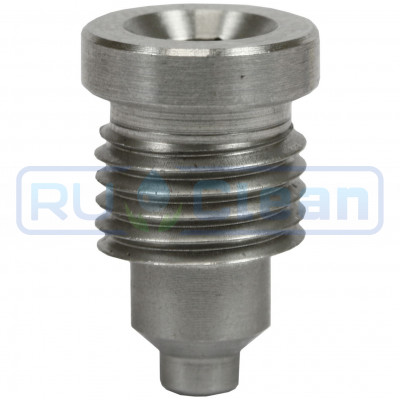 Форсунка 2.2 R+M 040003652