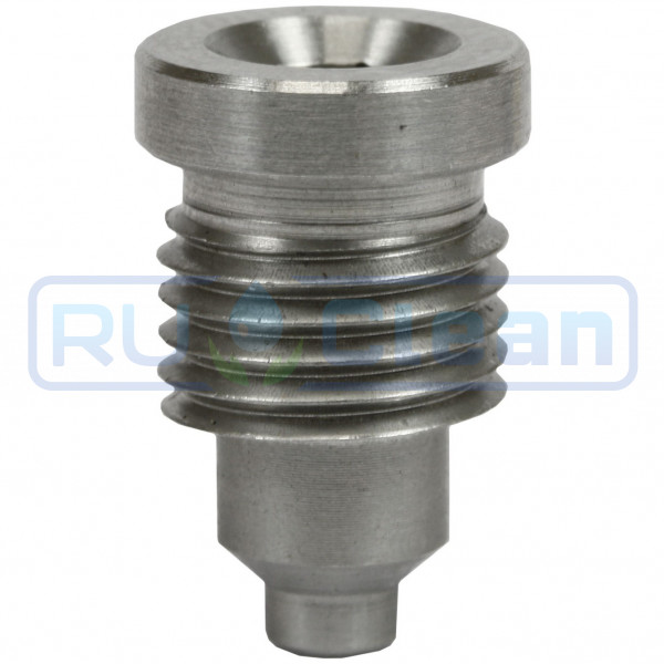 Форсунка 2.2 R+M 040003652