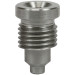 Форсунка 2.2 R+M 040003652