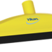 Сгон Vikan (700мм, желтый, смен. кассета)