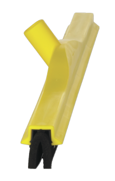 Сгон Vikan (700мм, желтый, смен. кассета)