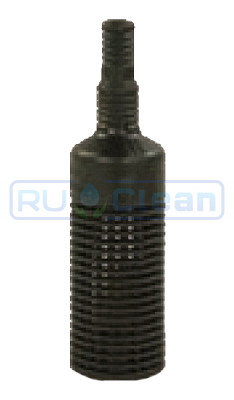 Фильтр всасывающий ST-31 200031615 (пласт.) R+M