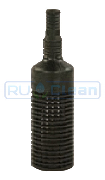 Фильтр всасывающий ST-31 200031615 (пласт.) R+M