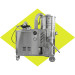 Пылесос промышленный VinnerMyer IVS GF5.5L100
