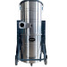 Пылесос промышленный VinnerMyer IVS GF5.5L100