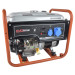 Генератор бензиновый EVOline PB 6000