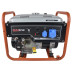 Генератор бензиновый EVOline PB 6000