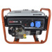 Генератор бензиновый EVOline PB 6000