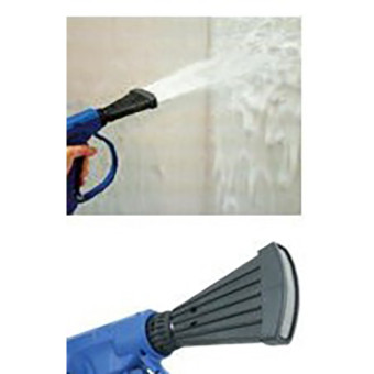 Пенная насадка SEKO (для LB11PISTOPLAV5E)