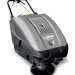 Подметальная машина Lavor SWL 700 ET